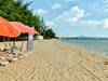 Bayphere Hotel Pattaya - obrázek č. 7