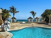Paradisus Varadero - obrázek č. 4
