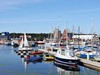 Pobyt u Baltského moře s výlety - Kolobřeh, Štětín a Koszalin (9)