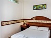 Kriss Hotel - obrázek č. 7