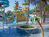 Aquapark