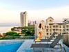 Bayphere Hotel Pattaya - obrázek č. 2