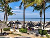 AHG Waridi Beach Resort & SPA - obrázek č. 3