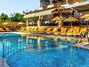 Kriss Hotel - obrázek č. 3