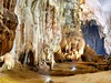 Phong Nha Cave