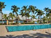 Paradisus Varadero - obrázek č. 7