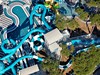 Aquapark