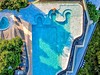 Bayphere Hotel Pattaya - obrázek č. 3