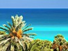 Exotika Light - Kuba - Varadero - obrázek č. 6