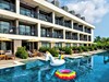 Swandor Resort Kemer - obrázek č. 4