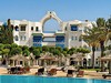 Iberostar Selection Mirage Hammamet - obrázek č. 3