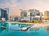 Beach Rotana Hotel & Tower Abu Dhabi #5
