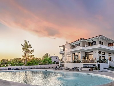 Elion Resort & Spa
