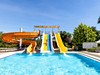 Side Star Resort #4