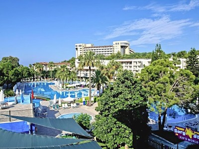Barut Hemera