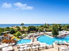Side Star Resort #5
