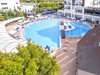 Cenger Beach Resort & Spa #5
