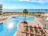 ZT Peniscola Plaza Suite #2
