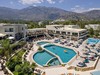 Vantaris Palace #2