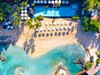 INTERCONTINENTAL MAURITIUS RESORT BALACLAVA FORT #3