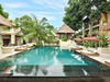 Griya Santrian, A Beach Resort & Spa #4