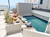 Albatros Beach Hotel #5