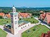 Okruh královskými městy Maroka #3