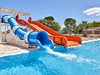 St. Constantin Beach Hotel & SPA Resort #2