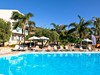 Resol Hotel #3