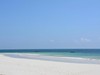 Neptune Village Beach Resort & Spa #4