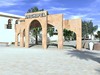 Archipel #4