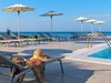 Sunrise Beach Resort #3