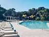 Iberostar Selection Llaut Palma #2
