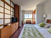 Apartmentos Estival Park #4