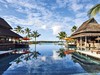 (Exteriér) - Hotel/Bazén