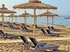 Sandy Beach Korfu - obrázek č. 6