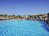 InterContinental Abu Dhabi #3
