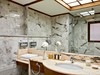 Minoa Palace Resort #5