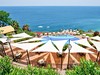 Baia Taormina #2