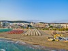 Kyma Suites Hotel #2