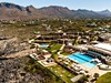 Aulus Chania, Curio Collection by Hilton #3