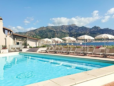 Panoramic