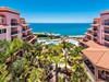 Pestana Royal #2