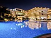Grand Hotel Excelsior #2