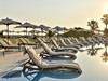 Iberostar Selection Diar El Andalous #4
