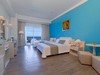 Kipriotis Panorama & Suites #4
