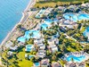 Grecotel Luxme Kos #5