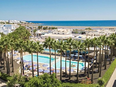 Costa Mar