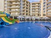 PRESTIGE HOTEL & AQUAPARK #2