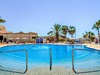 SBH Taro Beach Hotel - obrázek č. 3